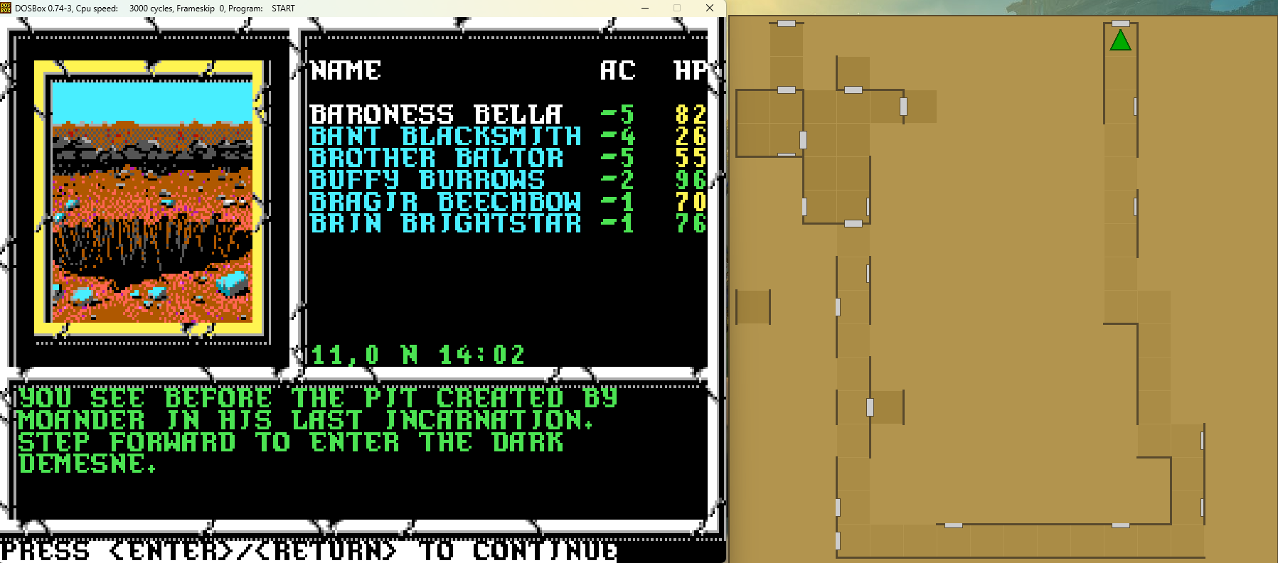 Screenshot 2025-01-12 162621.png