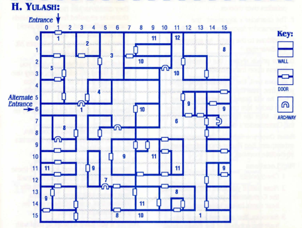 Screenshot 2025-01-12 200340.png