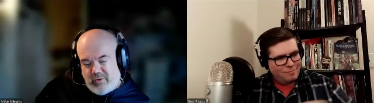 Screenshot 2025-02-03 at 12.49.12 PM.png