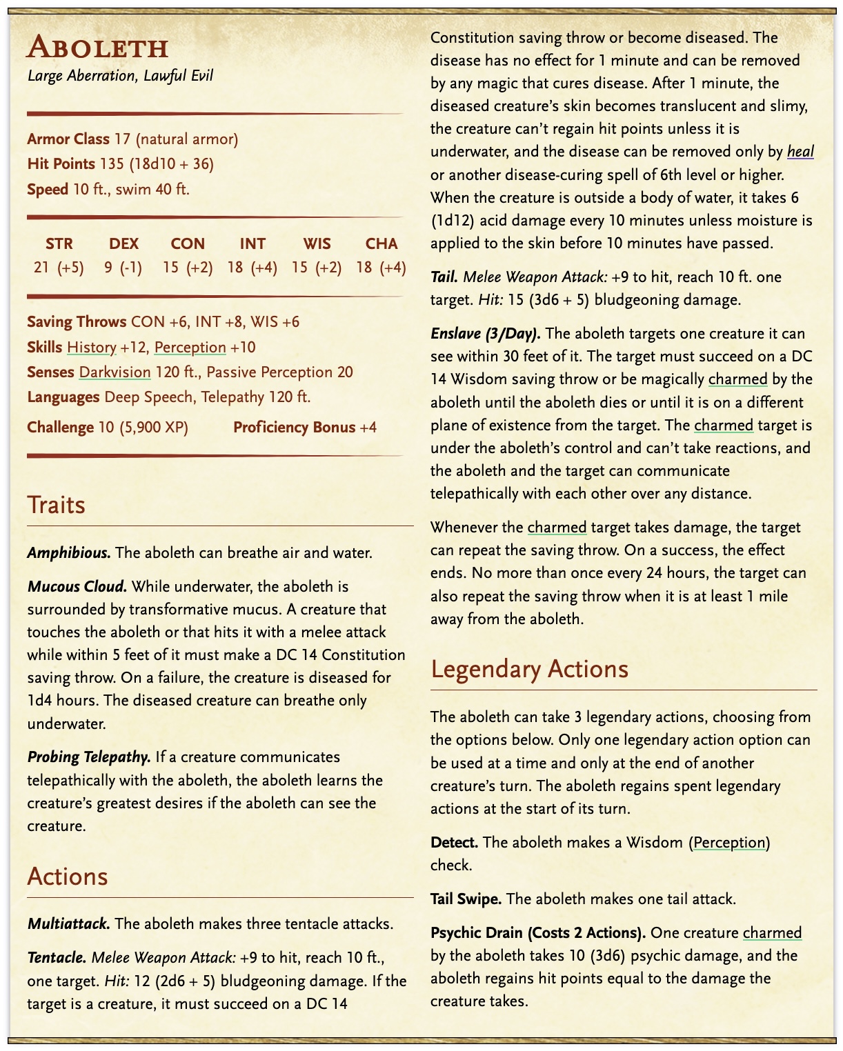 Screenshot 2025-02-04 at 17.31.52.jpg