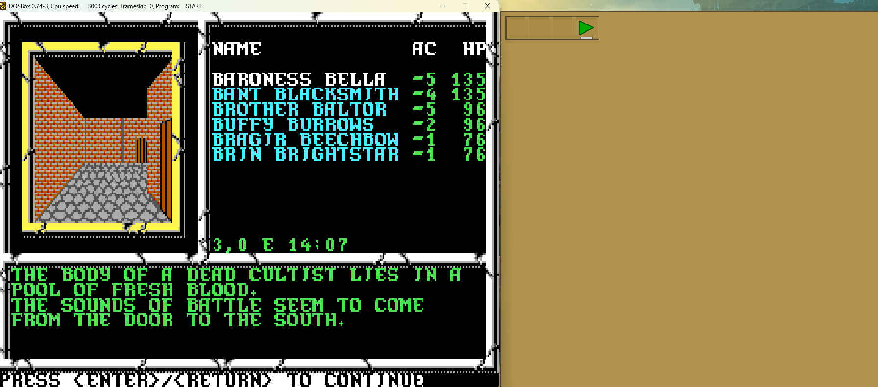 Screenshot 2025-02-09 163352.png