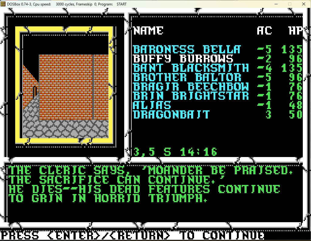 Screenshot 2025-02-09 164416.png