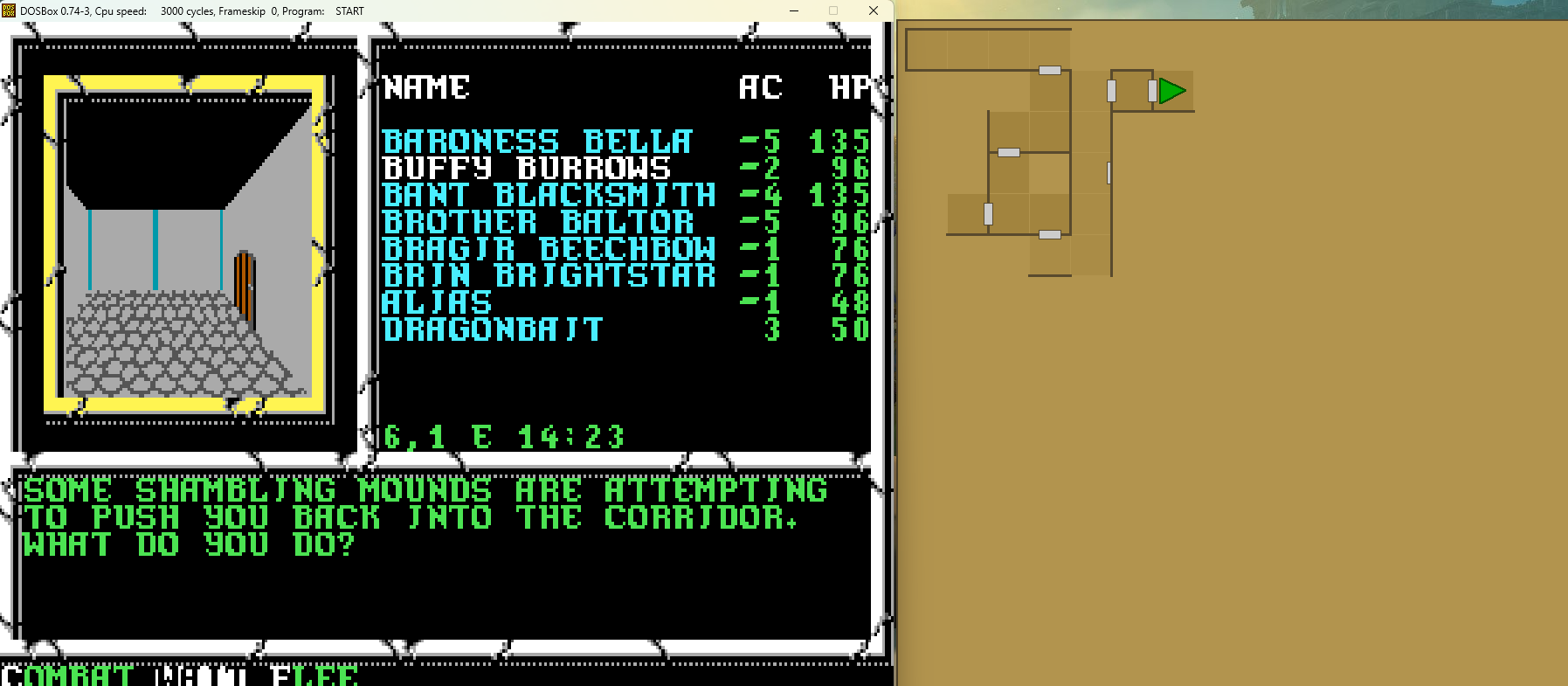 Screenshot 2025-02-09 164536.png