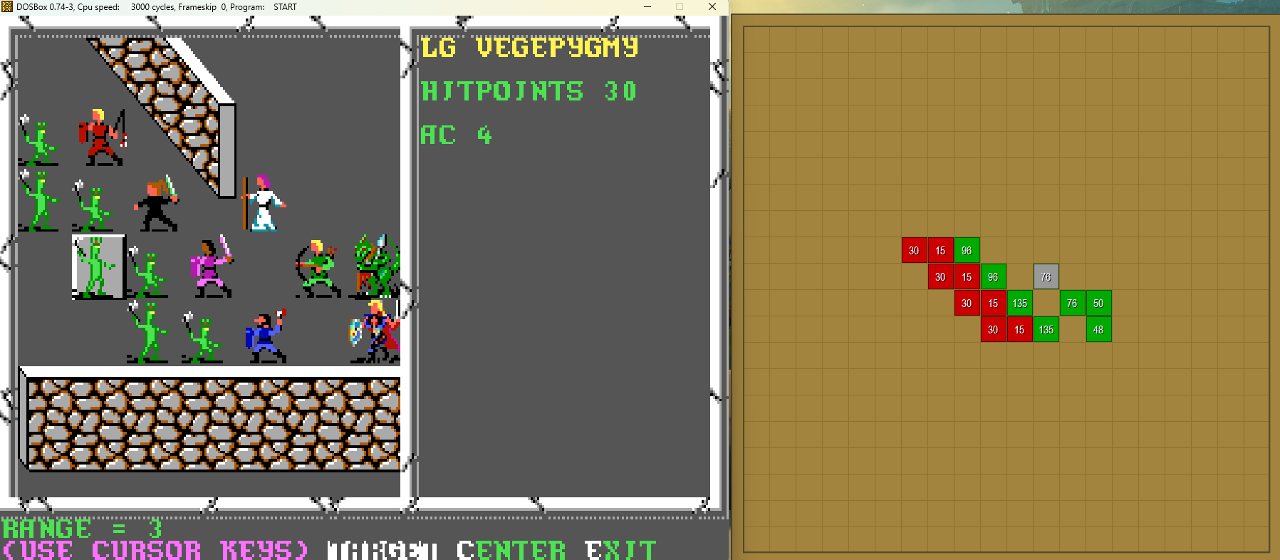 Screenshot 2025-02-09 164705.png