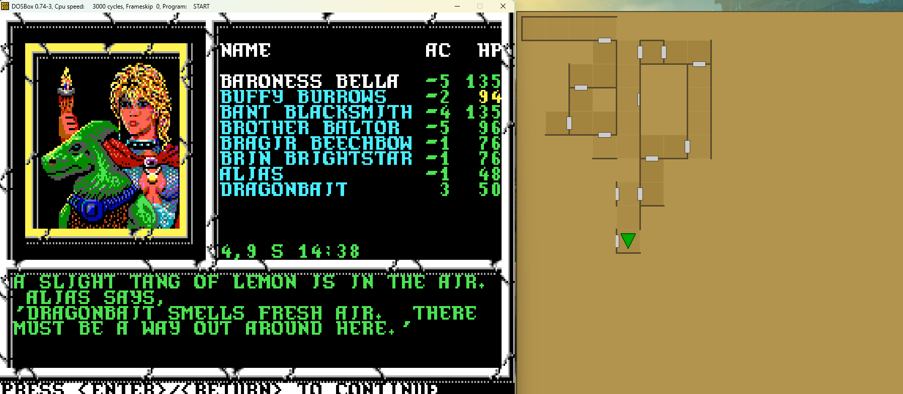 Screenshot 2025-02-09 165146.png