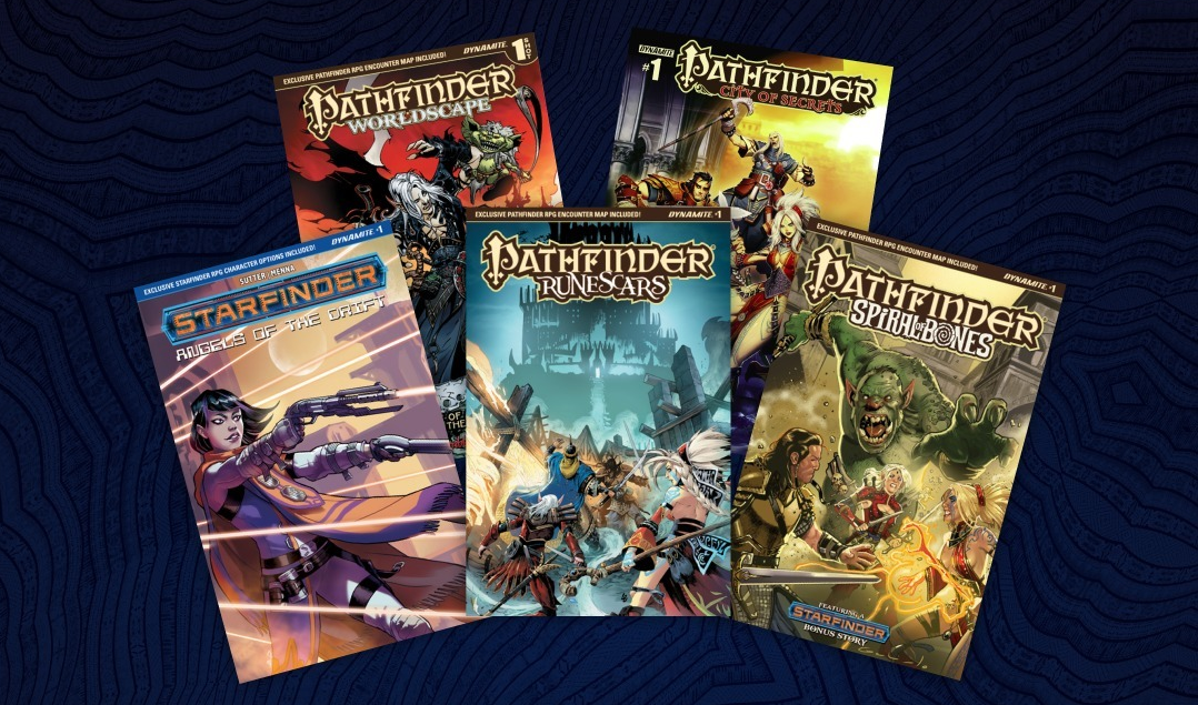 Screenshot 2025-02-09 at 01-33-43 Humble Bundle Lose yourself in the comic worlds of Pathfinde...png