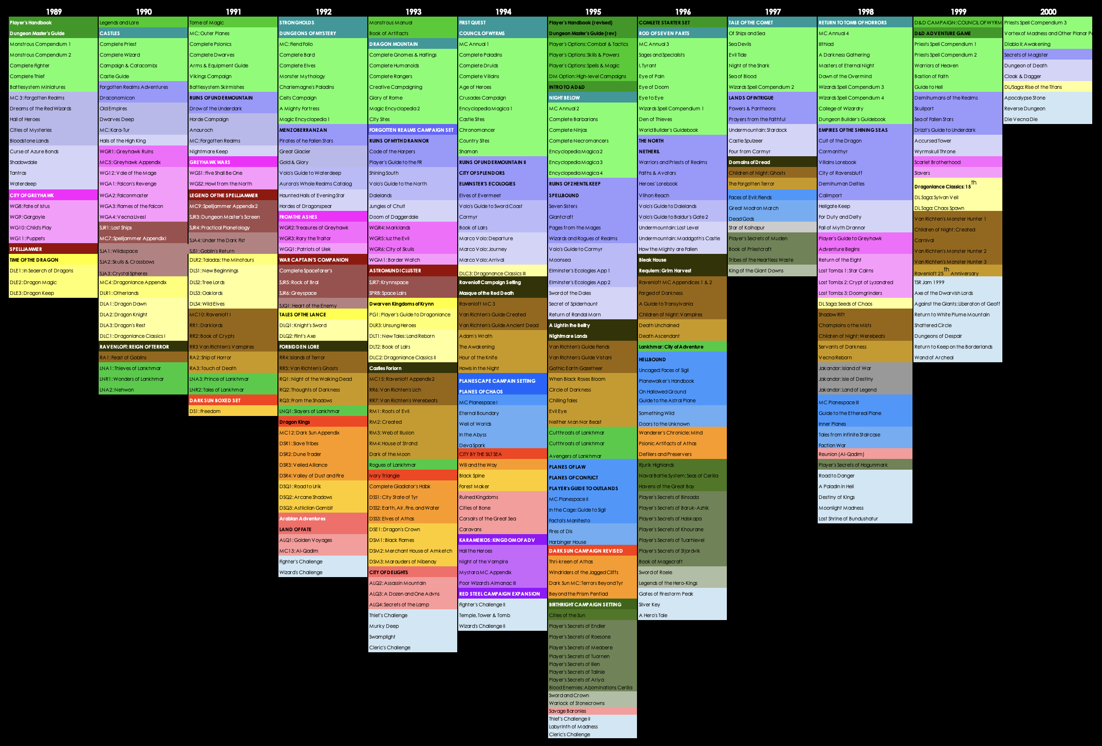 Screenshot 2025-02-09 at 12.55.48 AM.png