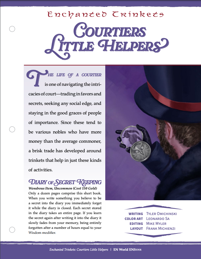 Screenshot 2025-02-11 at 11.19.49 AM.png