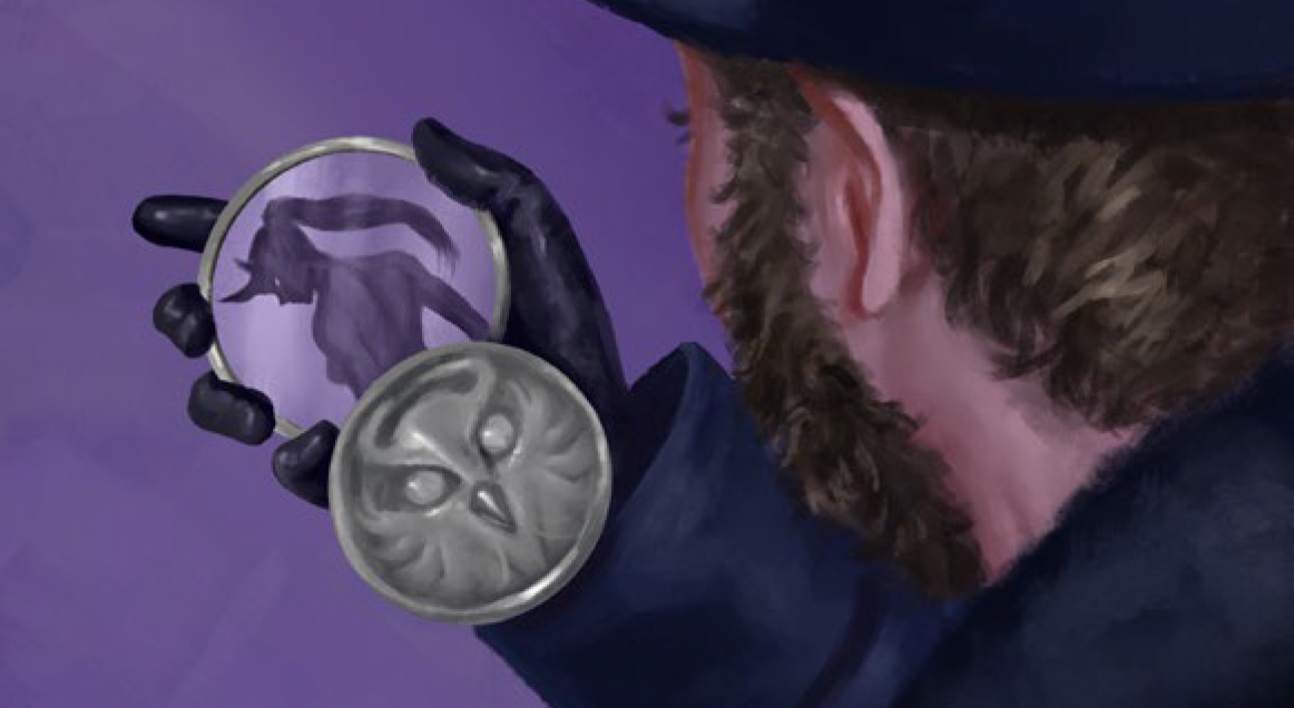 Screenshot 2025-02-11 at 11.28.24 AM.png