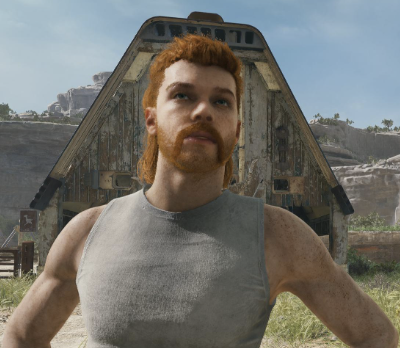 Screenshot 2025-02-18 191148.png