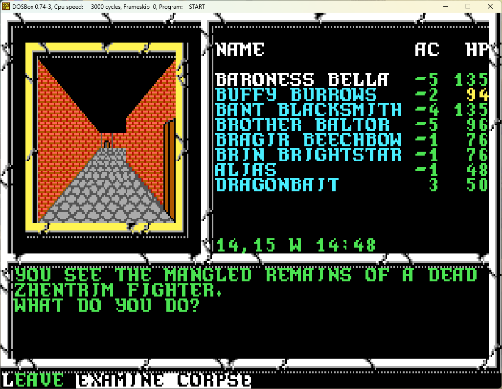 Screenshot 2025-02-23 143850.png