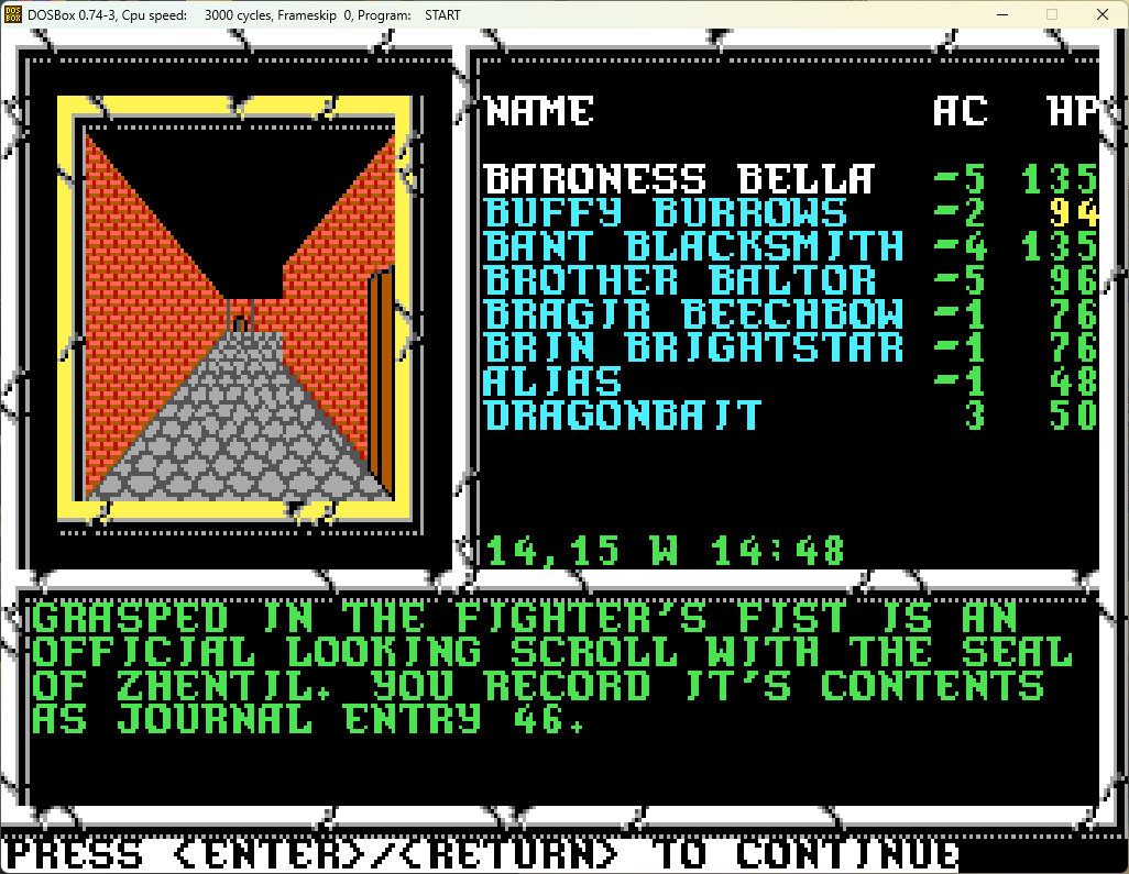 Screenshot 2025-02-23 143858.png