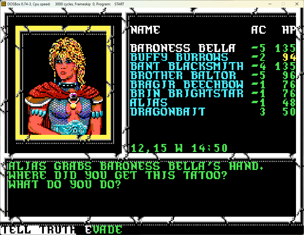 Screenshot 2025-02-23 144045.png