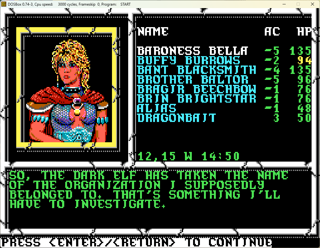 Screenshot 2025-02-23 144058.png