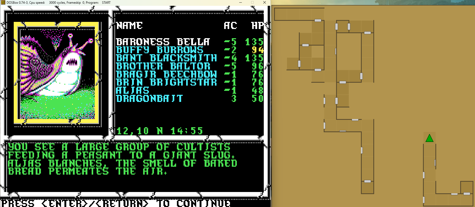 Screenshot 2025-02-23 144201.png