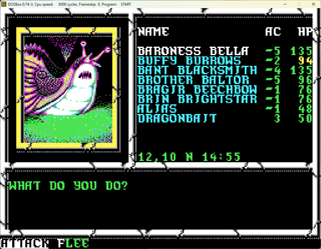Screenshot 2025-02-23 144211.png