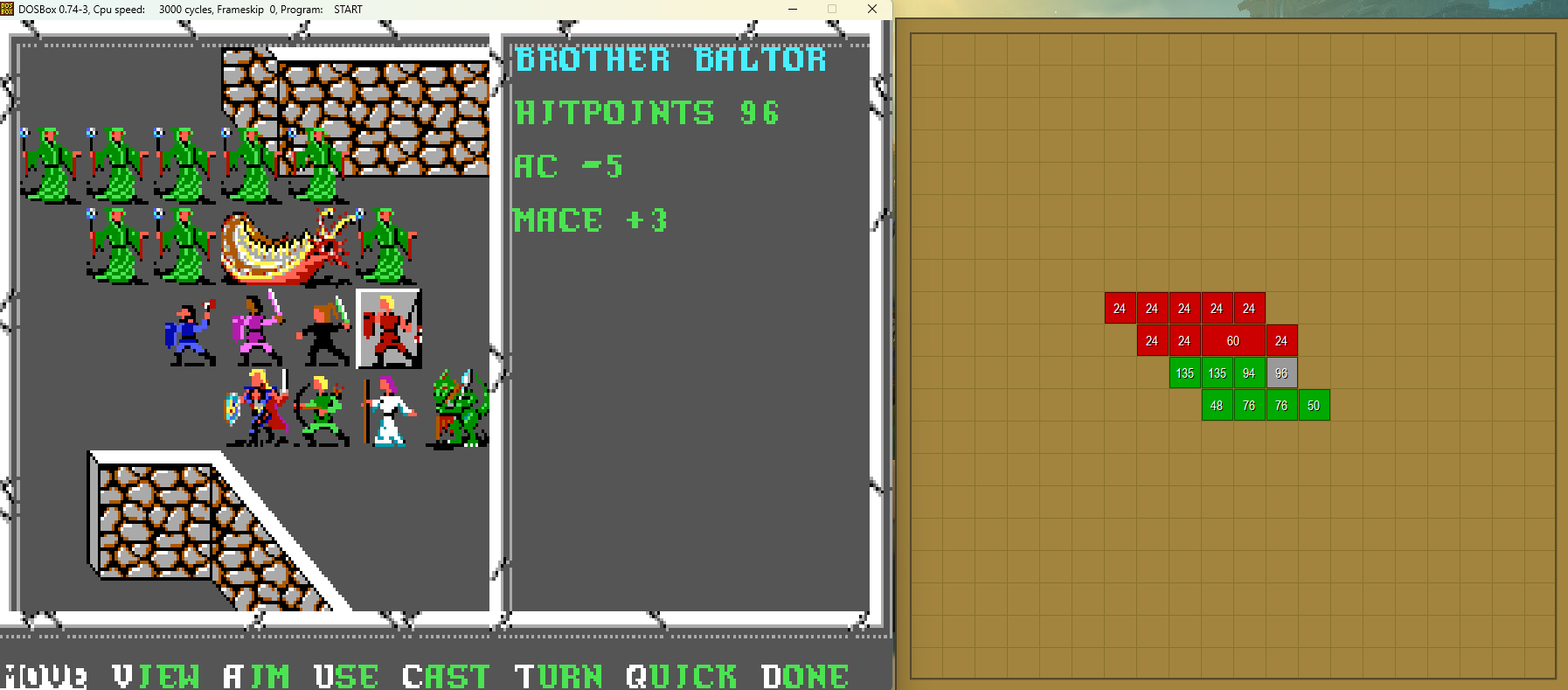 Screenshot 2025-02-23 144227.png