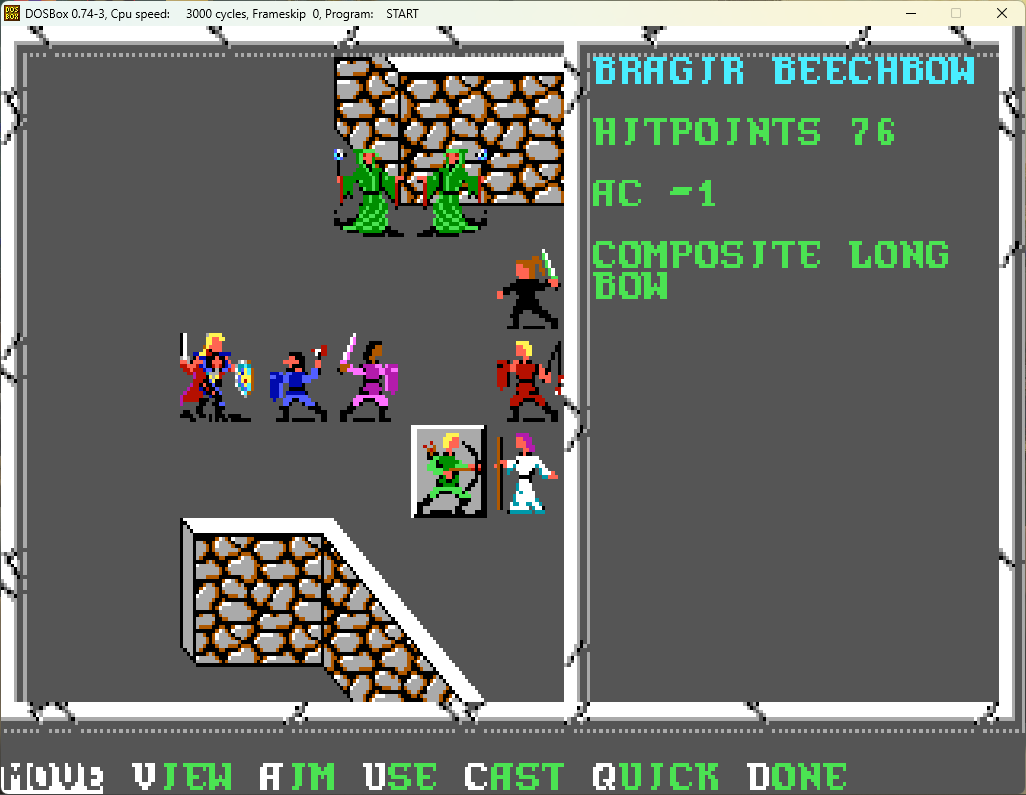 Screenshot 2025-02-23 145041.png