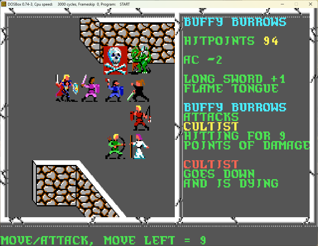 Screenshot 2025-02-23 145122.png