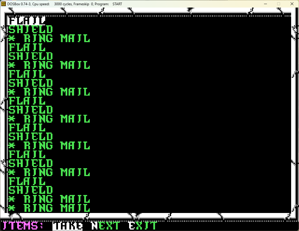 Screenshot 2025-02-23 145206.png