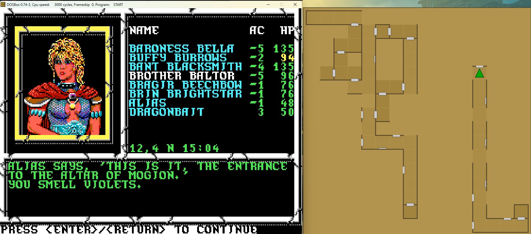 Screenshot 2025-02-23 145240.png