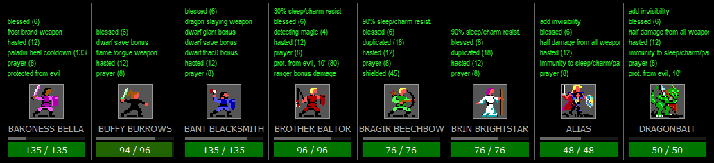 Screenshot 2025-02-23 145737.png