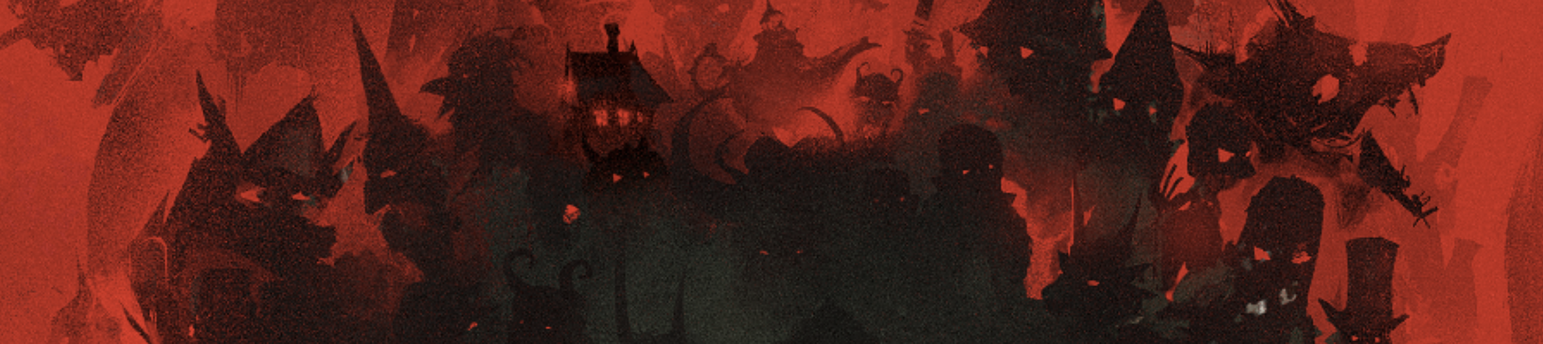 Screenshot 2025-02-23 at 11.54.47 AM.png