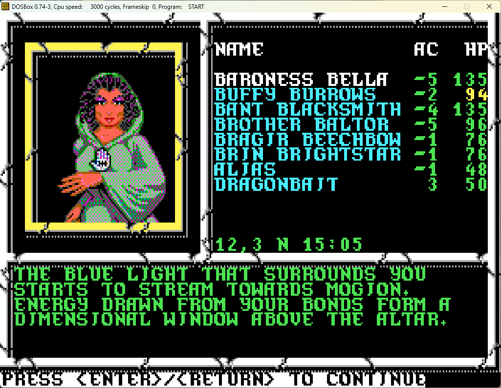 Screenshot 2025-03-01 201752.png