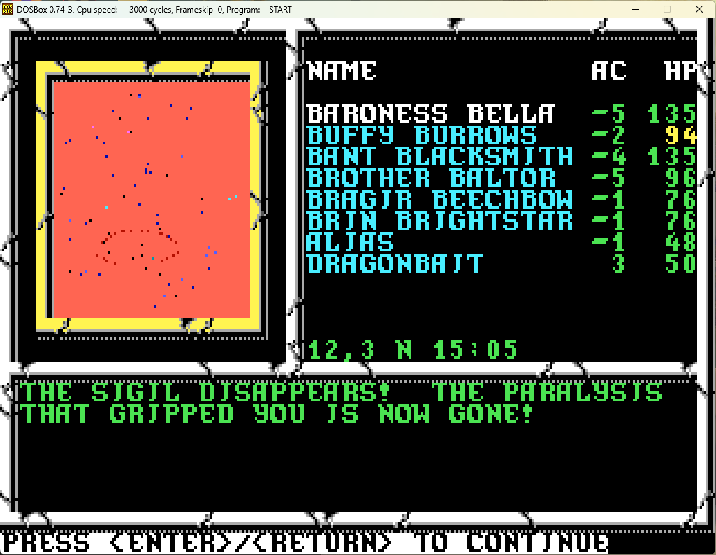 Screenshot 2025-03-01 201826.png