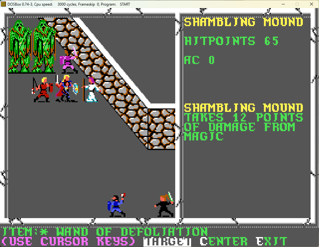 Screenshot 2025-03-01 202213.png