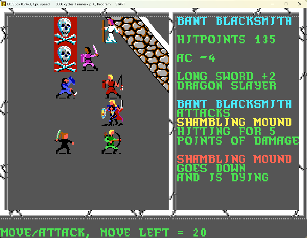 Screenshot 2025-03-01 202723.png