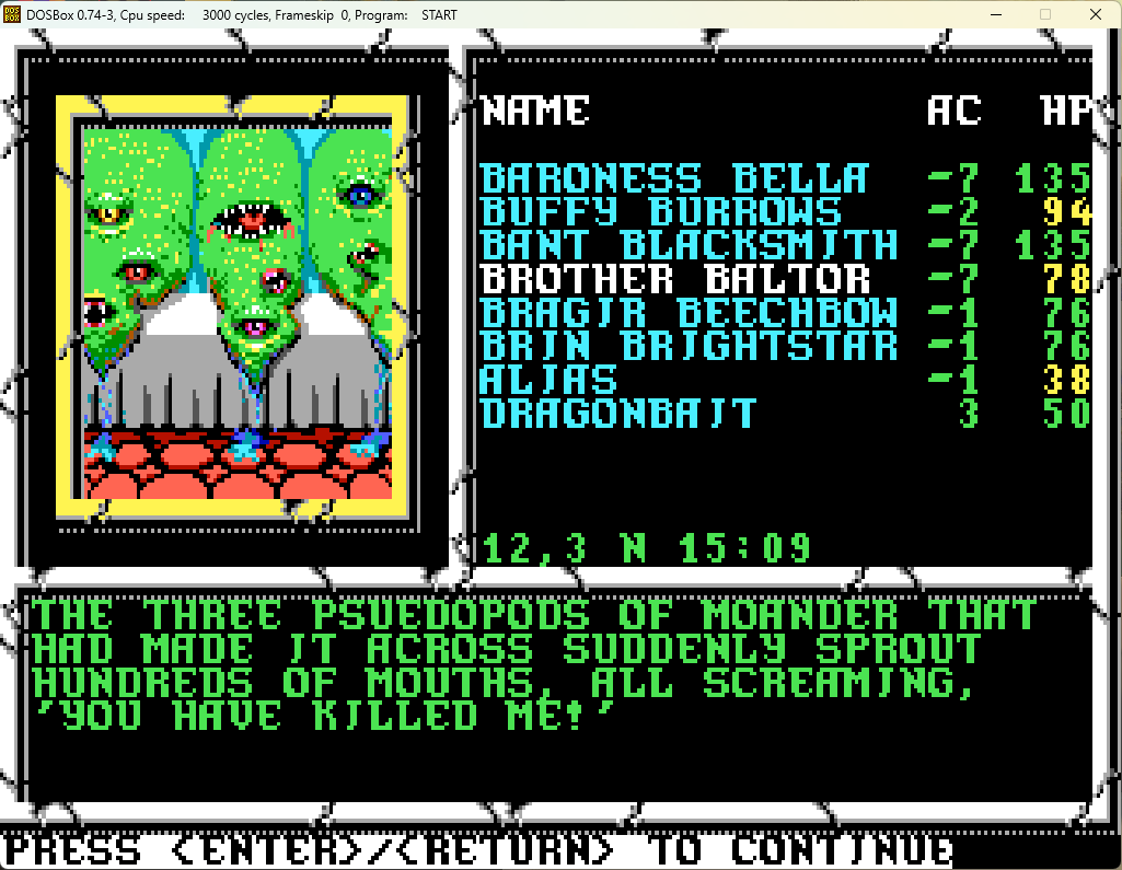 Screenshot 2025-03-01 203828.png