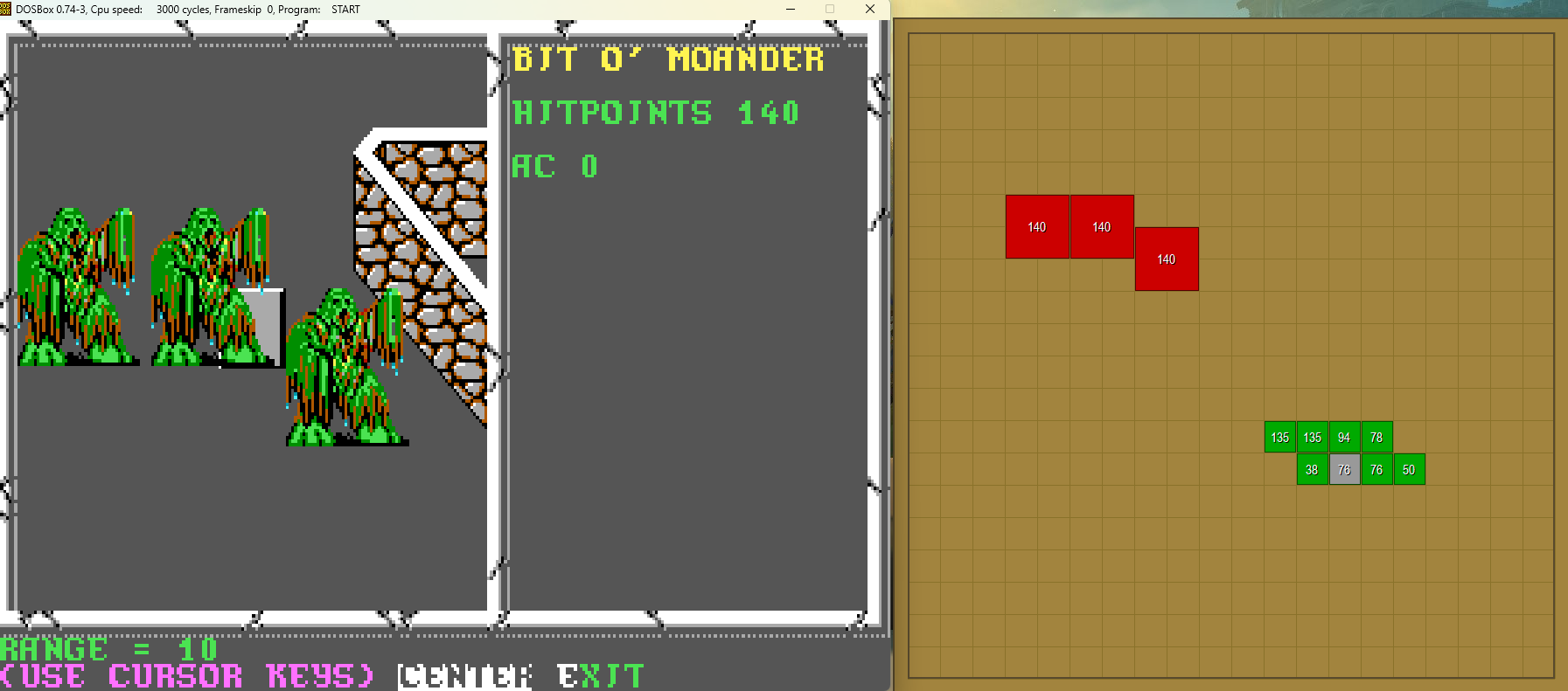 Screenshot 2025-03-01 203855.png
