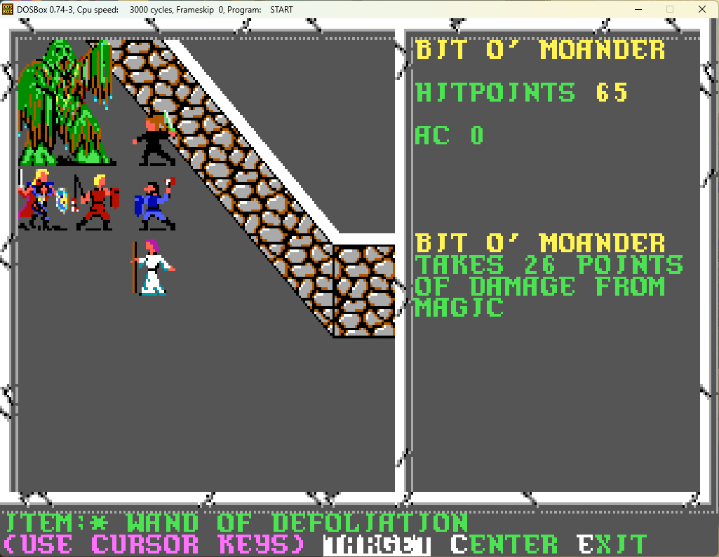 Screenshot 2025-03-01 204141.png