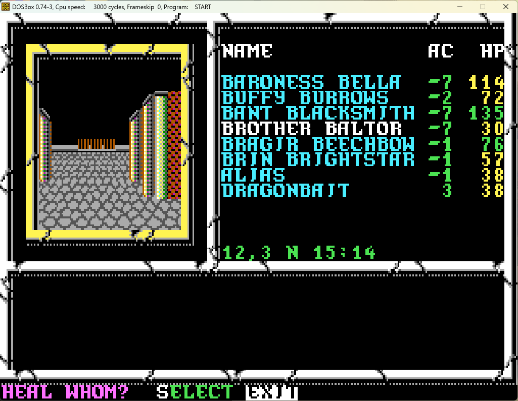 Screenshot 2025-03-01 204707.png