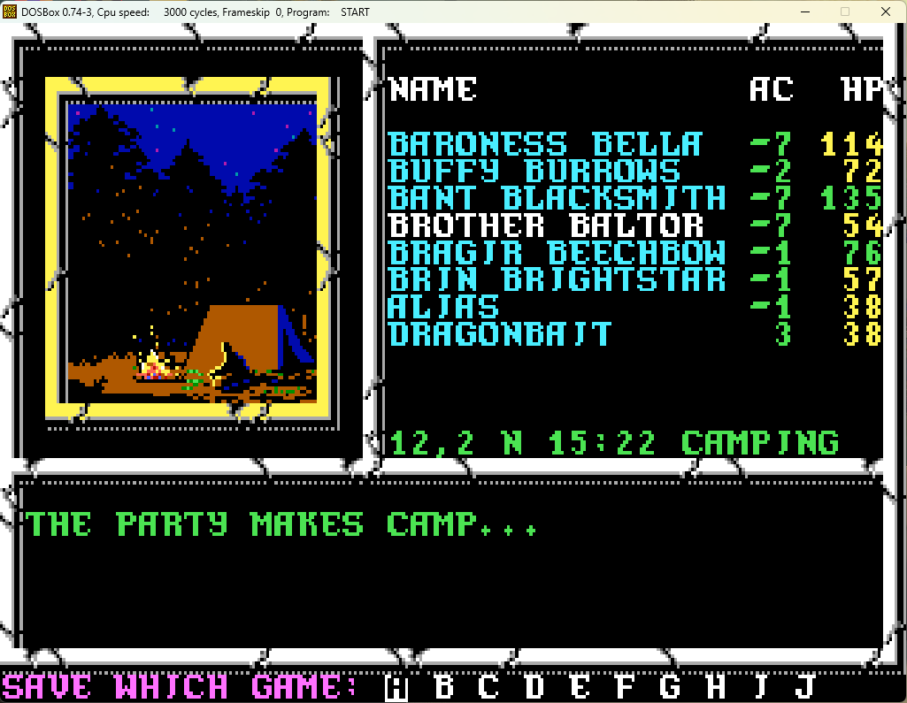 Screenshot 2025-03-01 210116.png