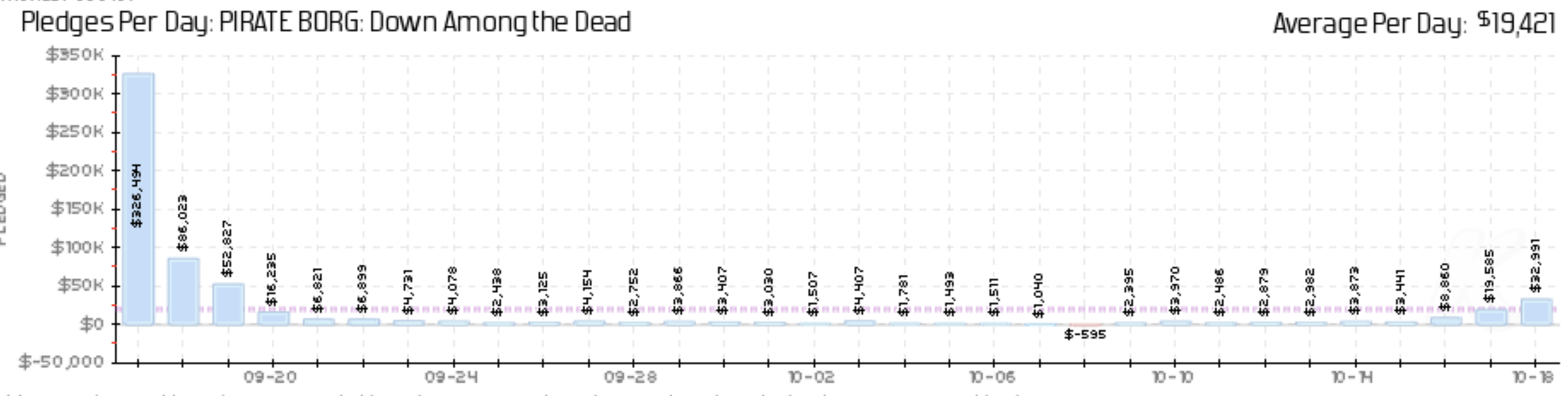 Screenshot 2025-03-11 at 11.30.22 AM.png