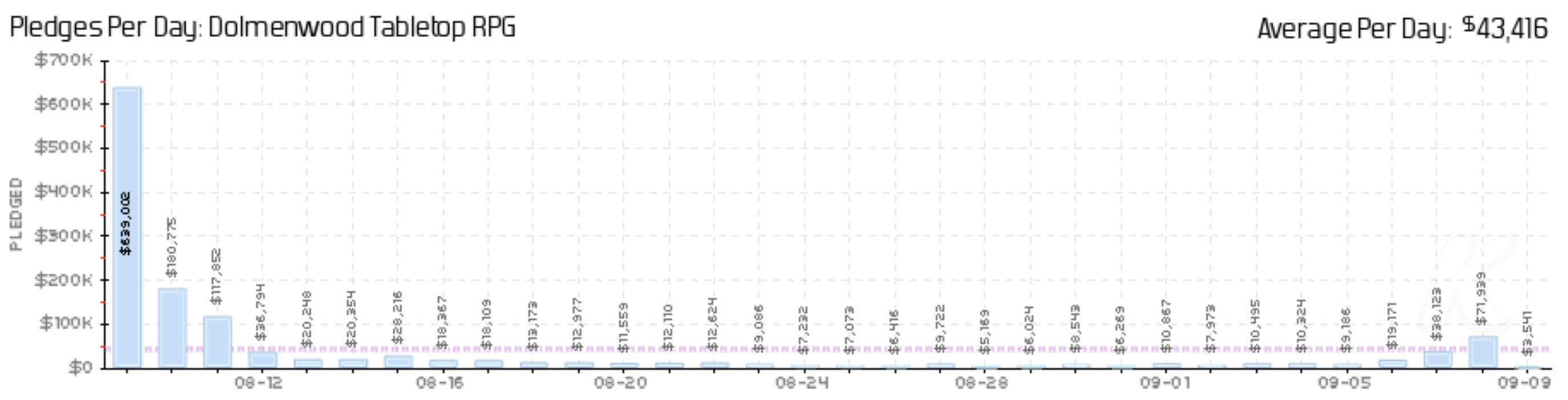 Screenshot 2025-03-11 at 11.30.58 AM.png