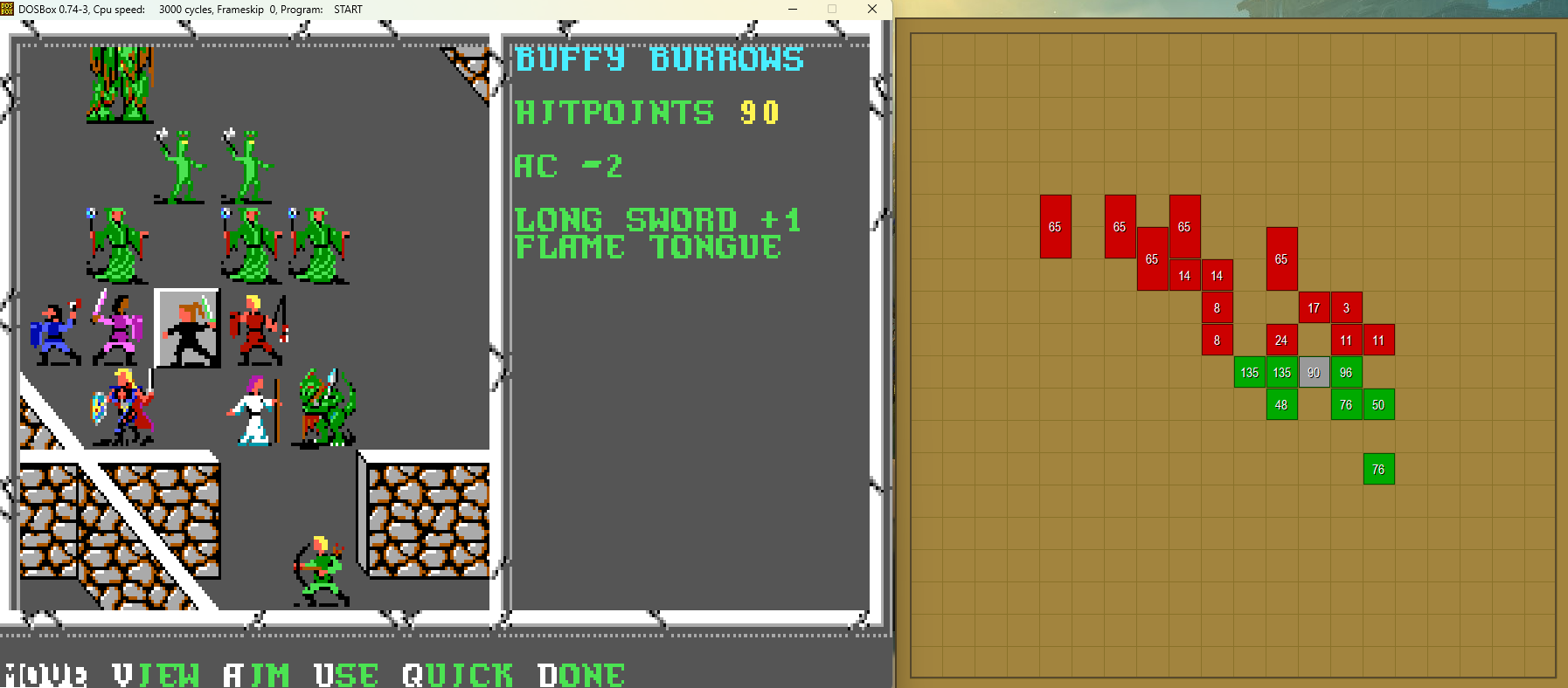 Screenshot 2025-03-16 155916.png