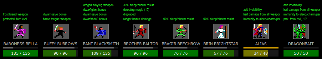 Screenshot 2025-03-16 160648.png