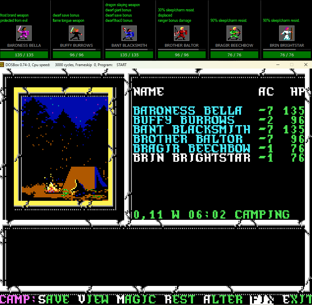 Screenshot 2025-03-16 161003.png