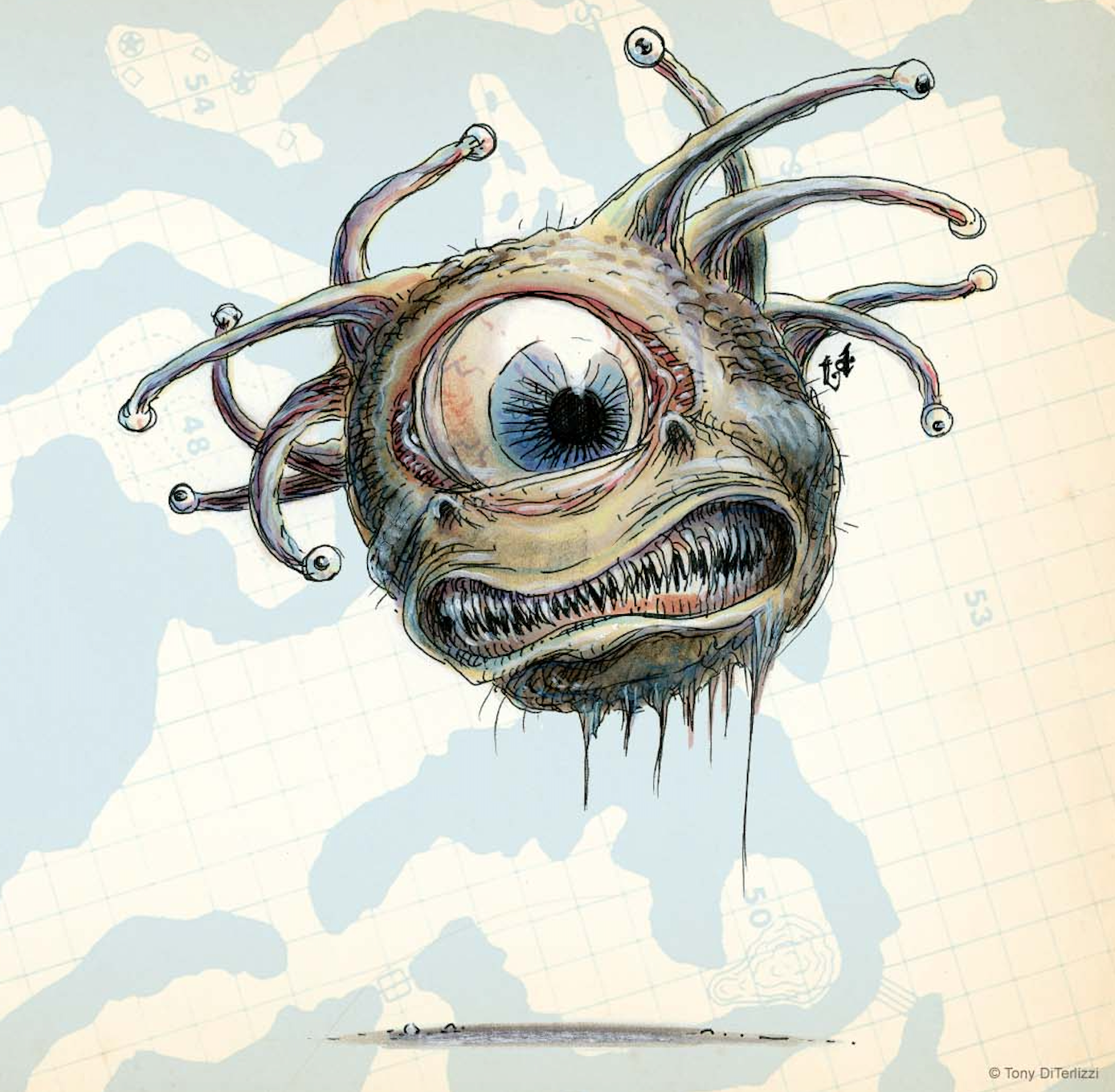 Screenshot 2025-03-18 at 9.04.44 AM.png