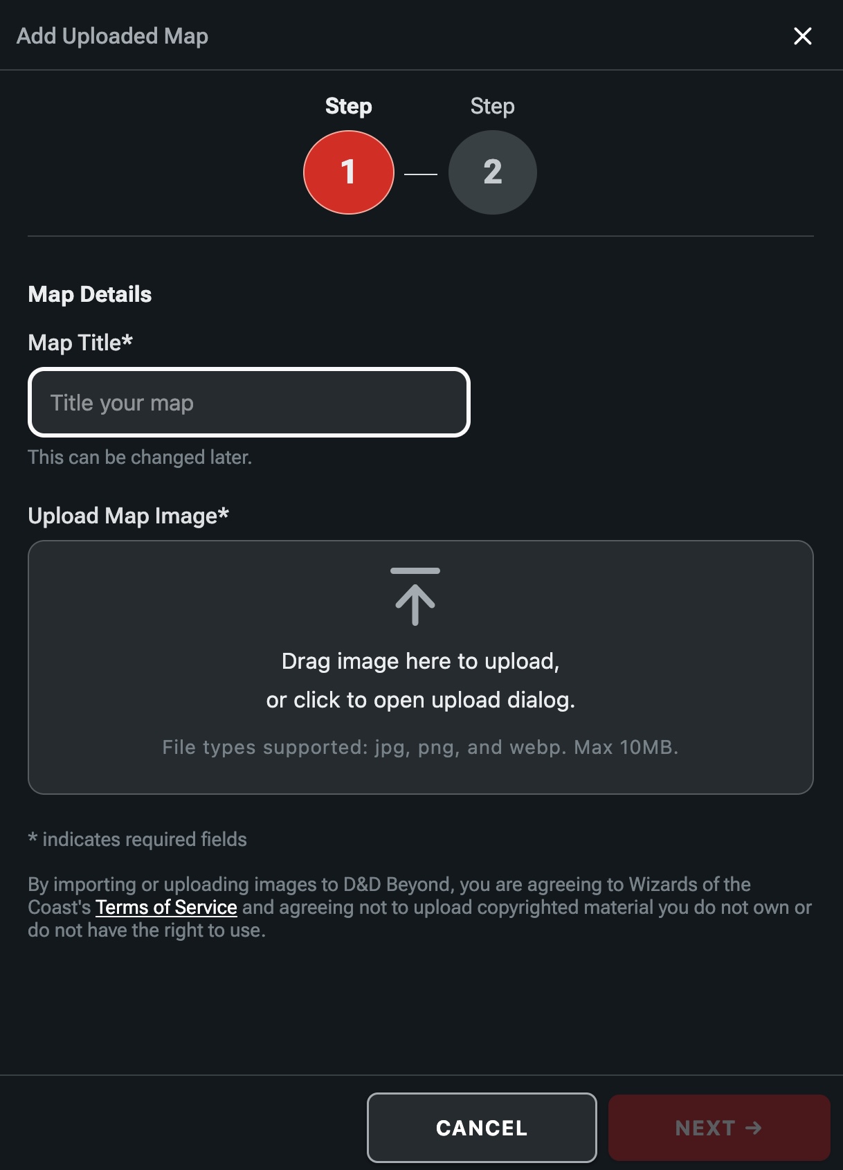Screenshot 2025-03-19 at 16.52.20.jpg