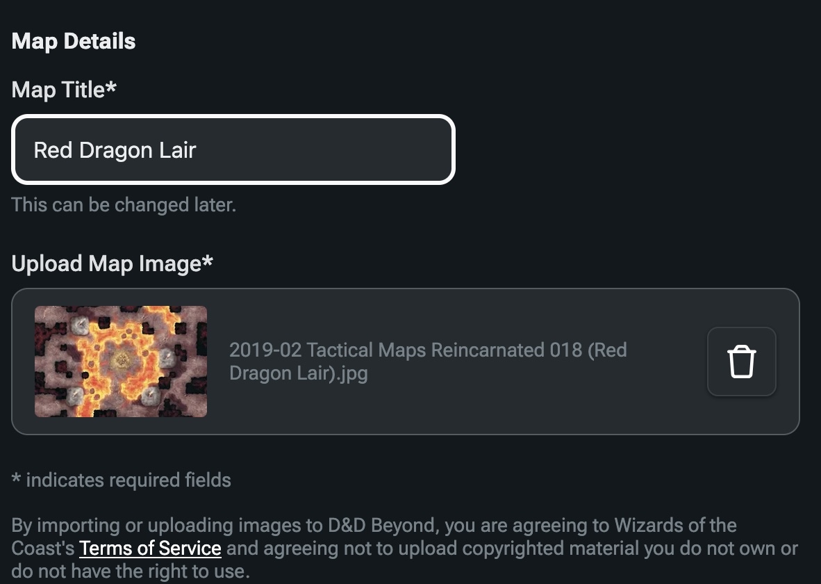 Screenshot 2025-03-19 at 17.00.51.jpg