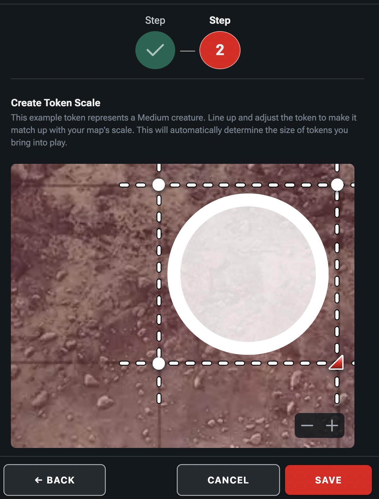 Screenshot 2025-03-19 at 17.02.56.jpg