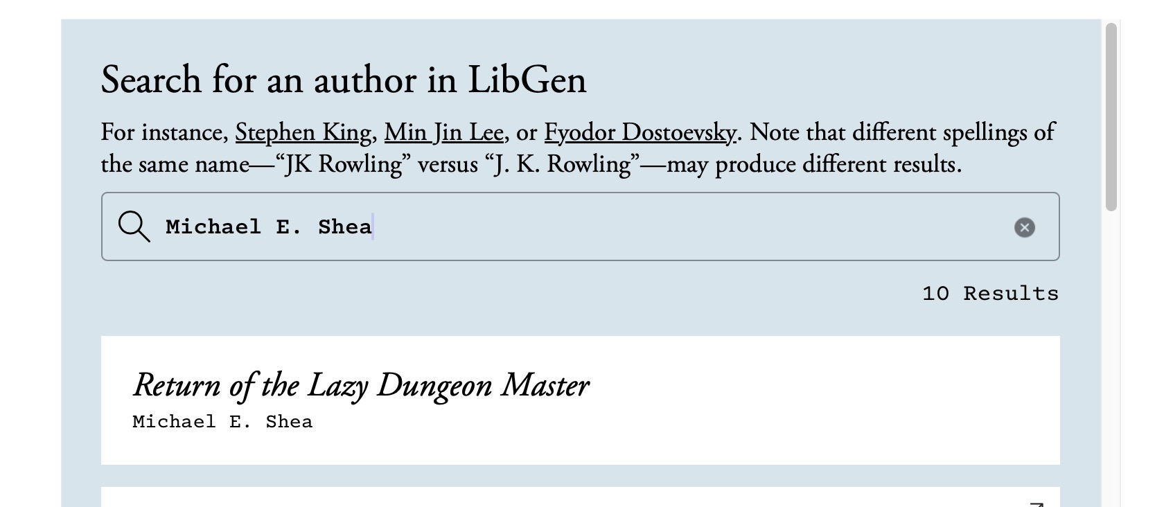 Screenshot 2025-03-21 at 5.40.03 PM.jpg