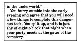 Screenshot 2025-04-18 115317.png