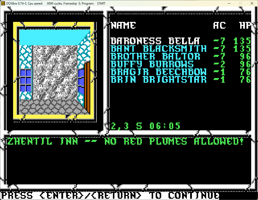 Screenshot 2025-04-27 162508.png