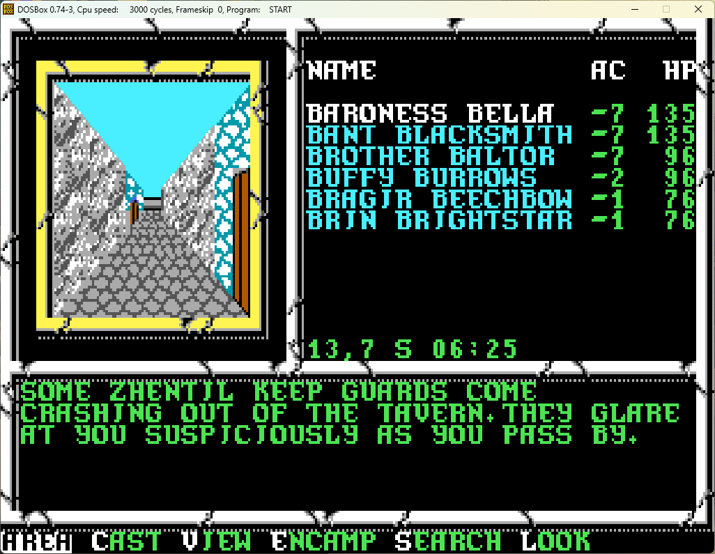 Screenshot 2025-04-27 164040.png