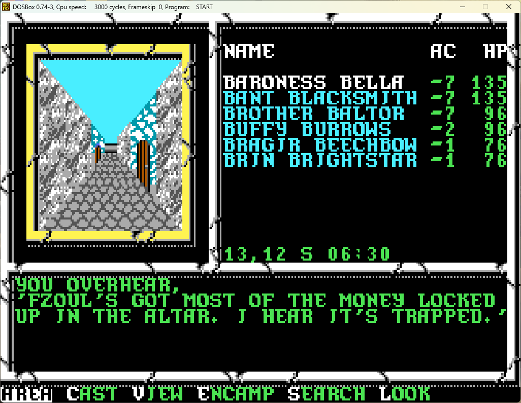 Screenshot 2025-04-27 164101.png